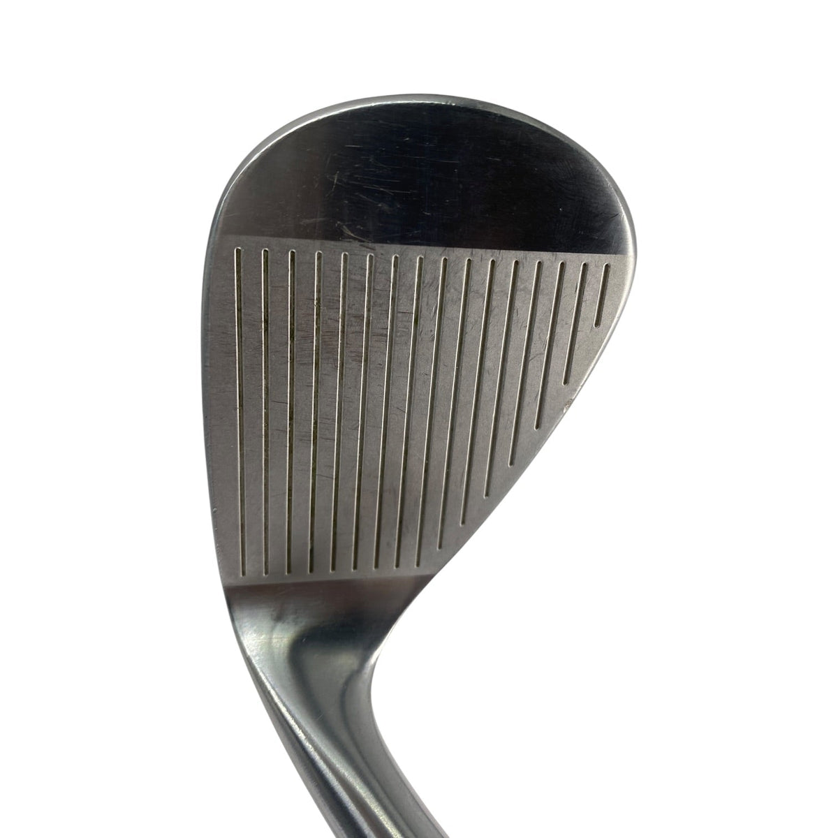 Callaway CB12 52º-12º Wedge (Pre Owned)
