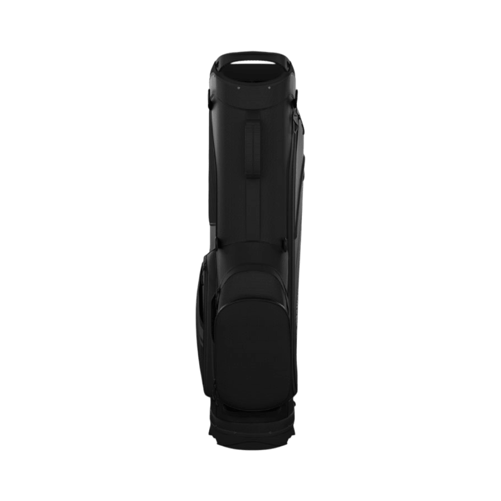 Callaway Chase 14 Black Stand Bag