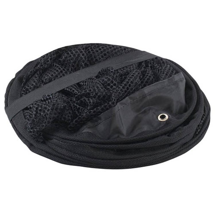 Callaway Chip Shot Chipping Net