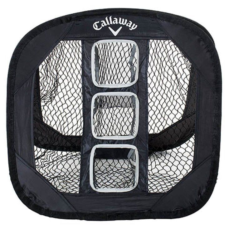 Callaway Chip Shot Chipping Net