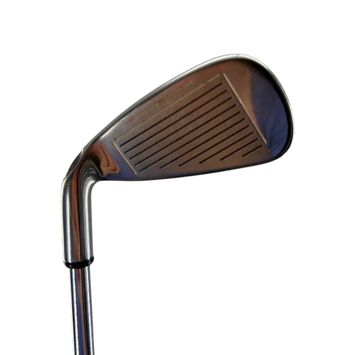 Callaway Diablo Driving 3 - Iron (Pre Owned)