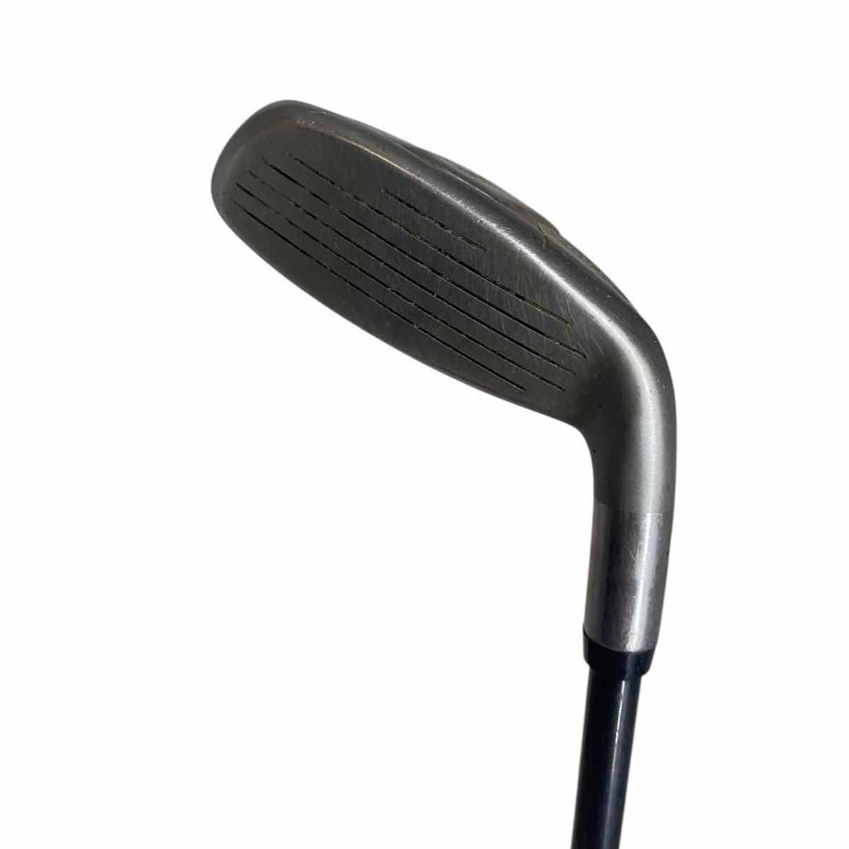 Callaway Diablo Edge 21º 3 Hybrid (Pre Owned)
