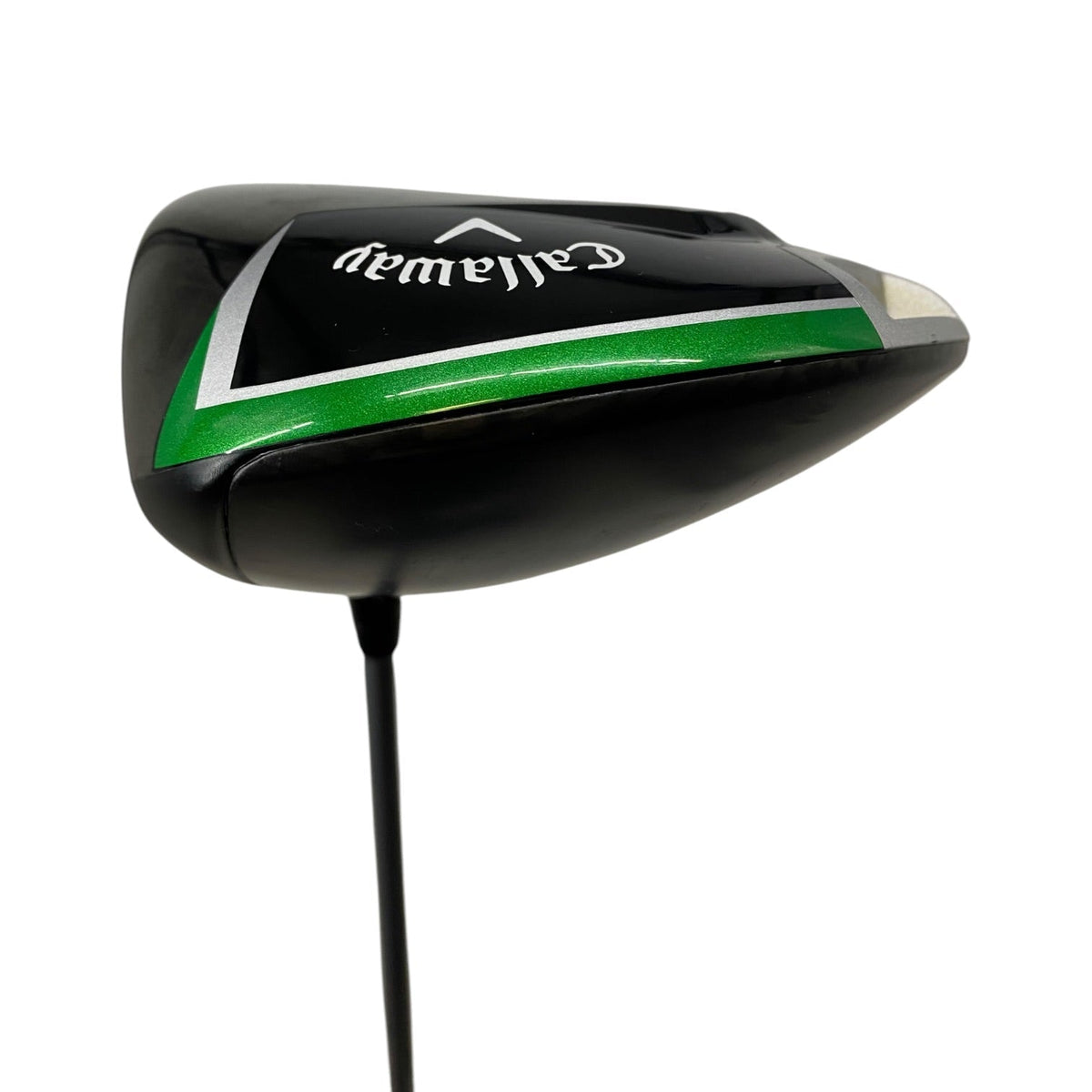Callaway Elyte 10.5º Driver (Pre Owned)
