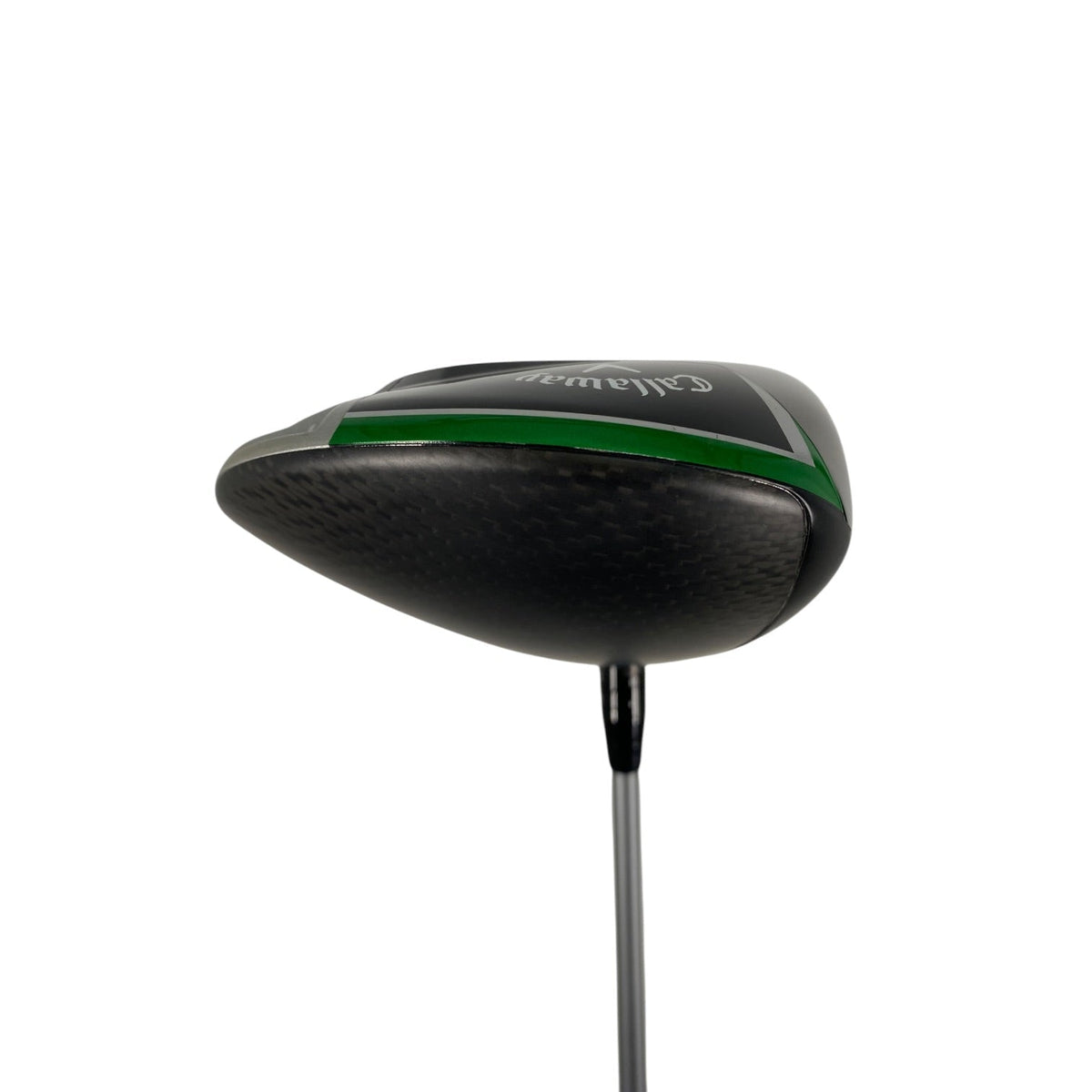 Callaway Elyte 10.5º Driver (Pre Owned)
