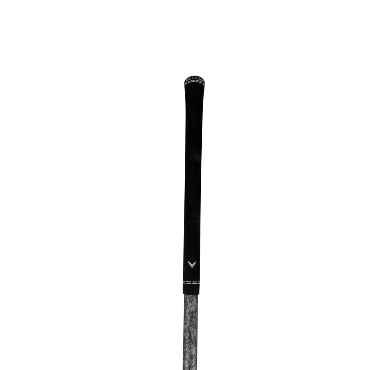 Callaway Elyte 10.5º Driver (Pre Owned)