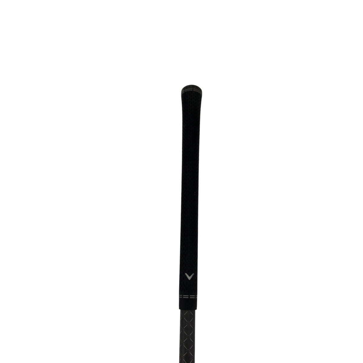 Callaway Elyte 10.5º Driver (Pre Owned)