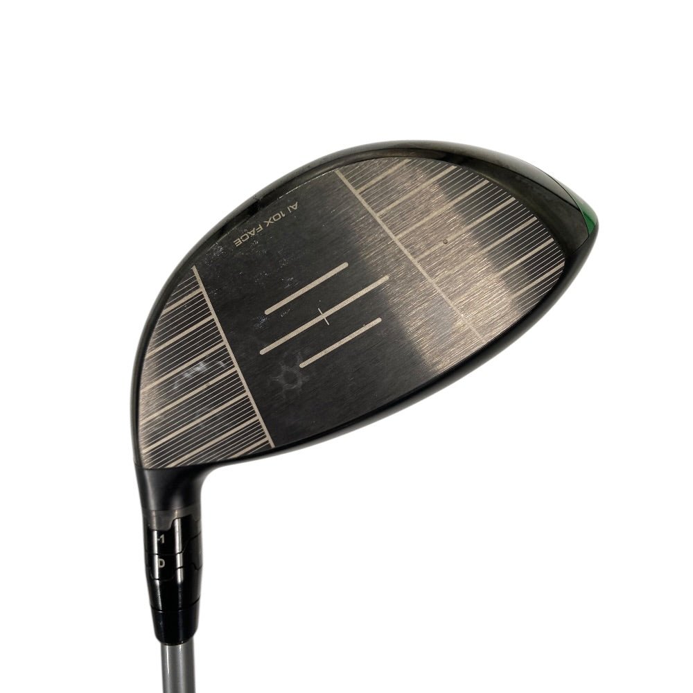 Callaway Elyte 10.5º Driver (Pre Owned)