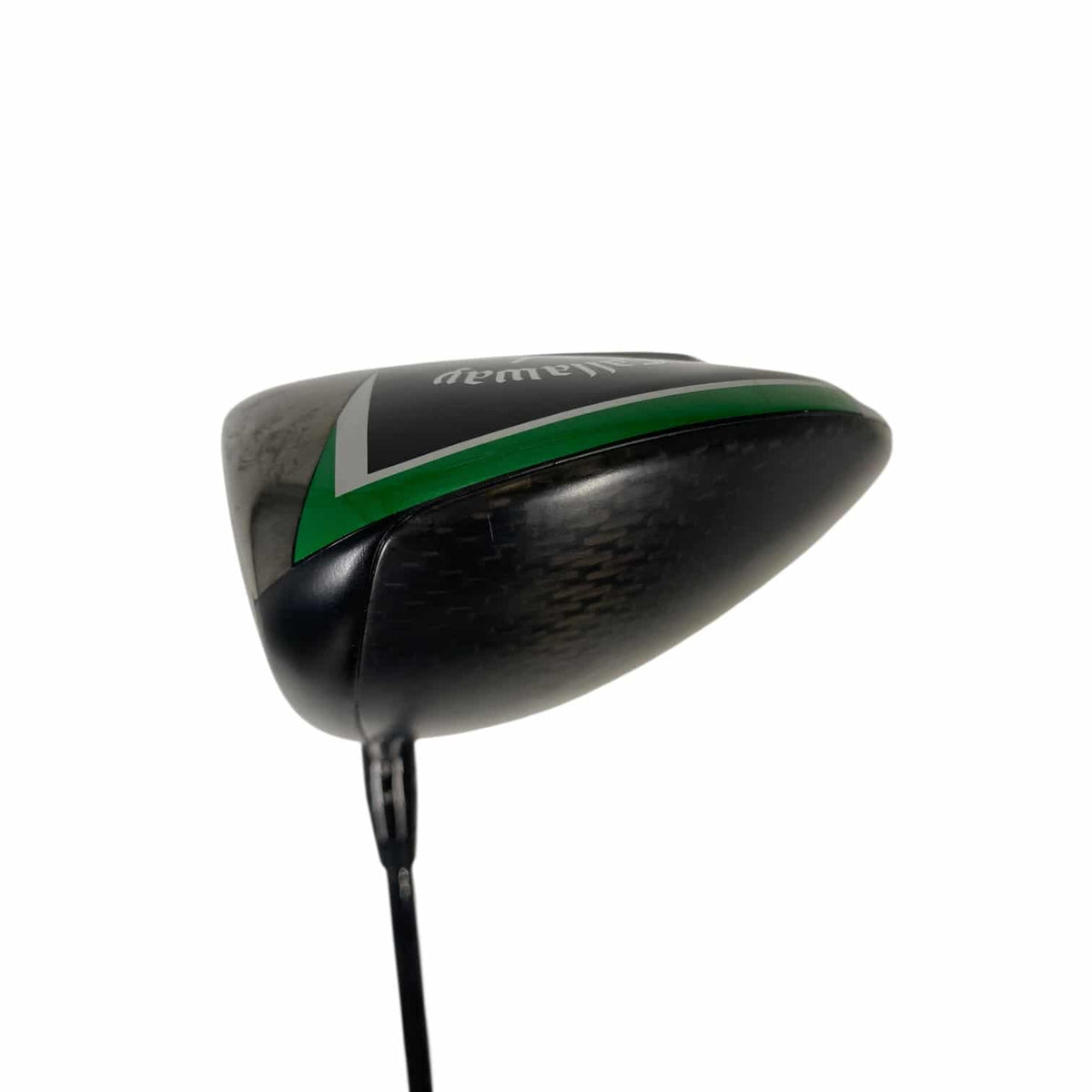 Callaway Elyte 10.5º Driver (Pre Owned)