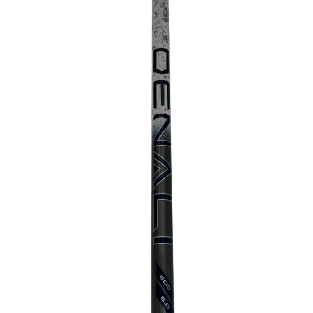 Callaway Elyte 10.5º Driver (Pre Owned)