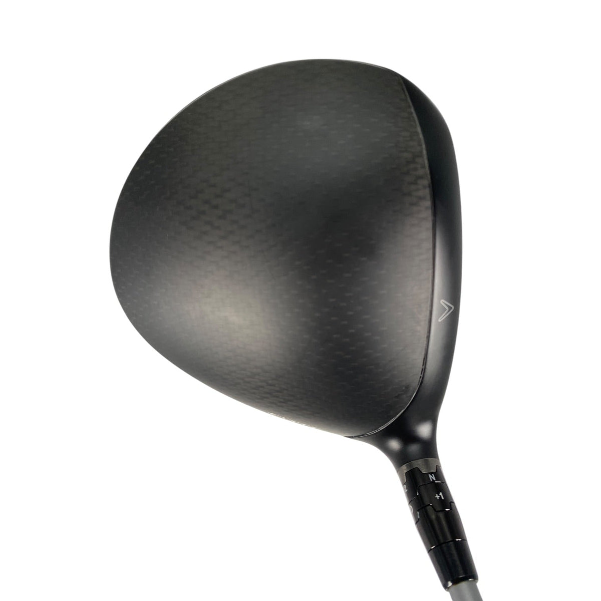 Callaway Elyte 10.5º Driver (Pre Owned)