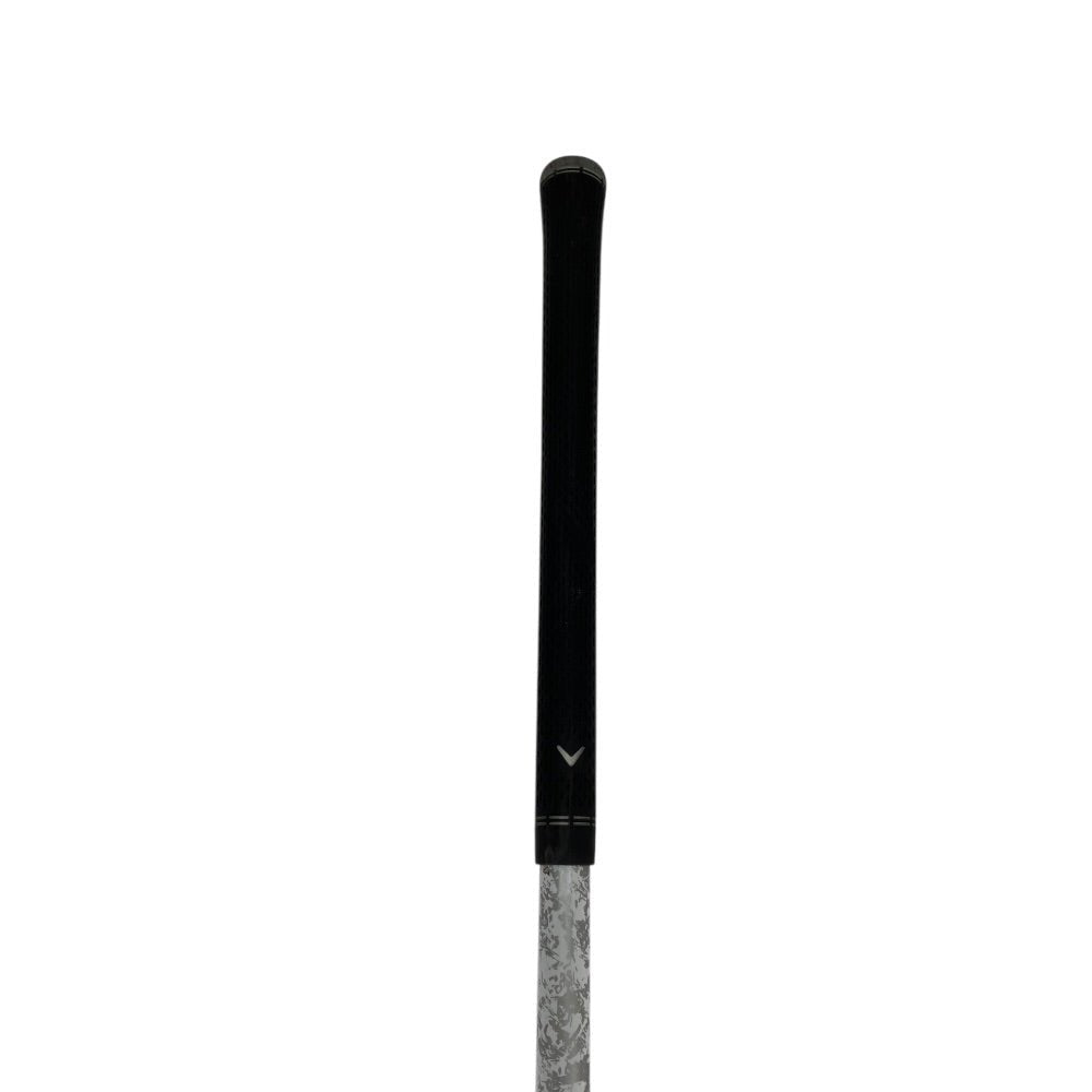 Callaway Elyte 10.5º Driver (Pre Owned)