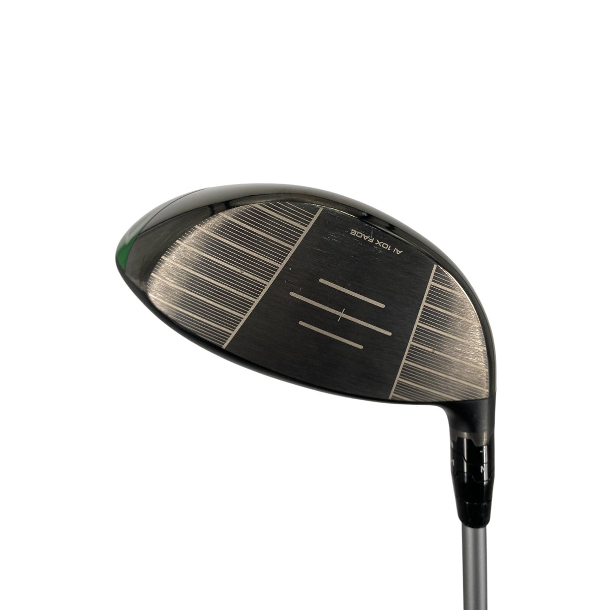 Callaway Elyte 10.5º Driver (Pre Owned)