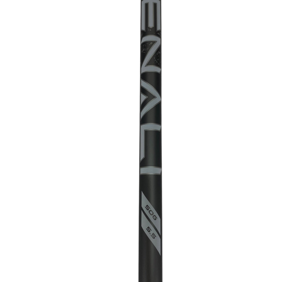 Callaway Elyte 10.5º Driver (Pre Owned)