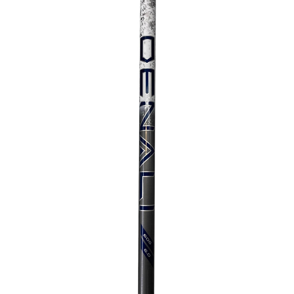 Callaway Elyte 10.5º Driver (Pre Owned)