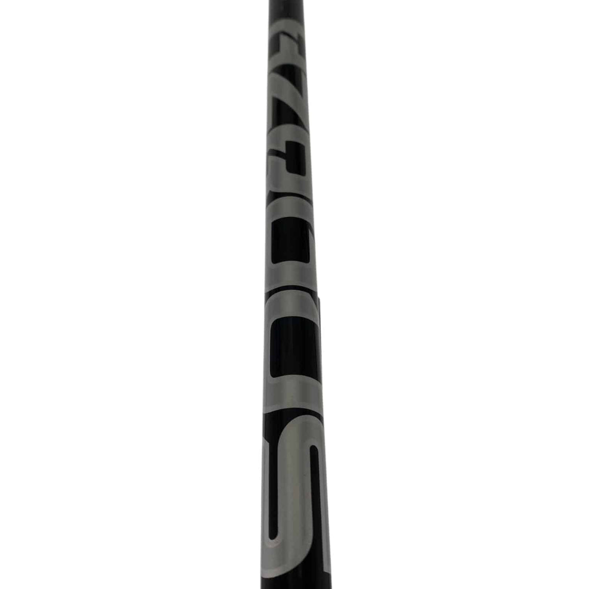 Callaway Elyte 10.5º Driver (Pre Owned)