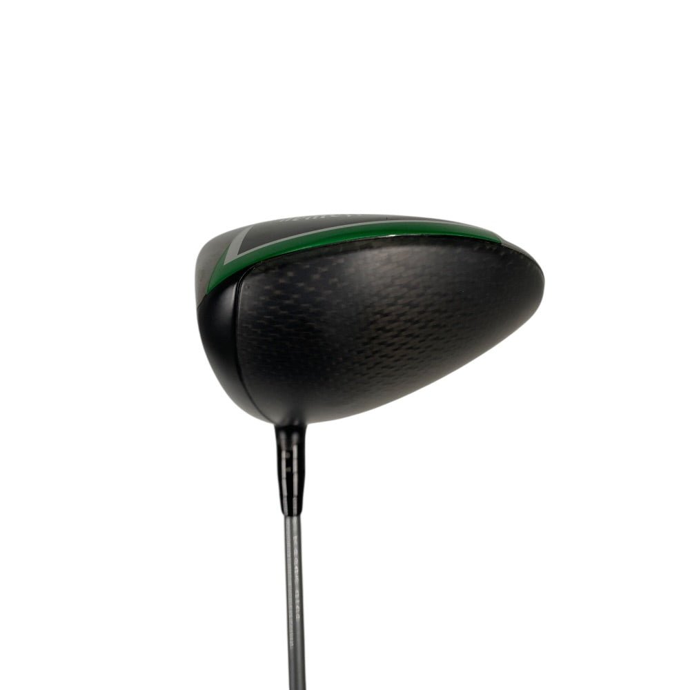 Callaway Elyte 10.5º Driver (Pre Owned)