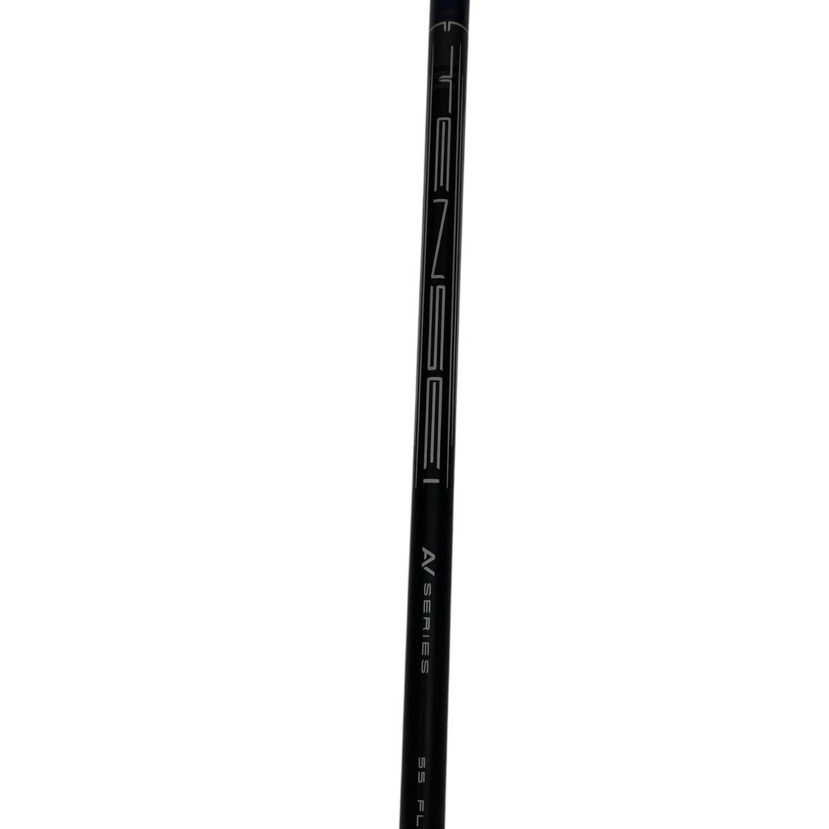Callaway Elyte 10.5º Driver (Pre Owned)