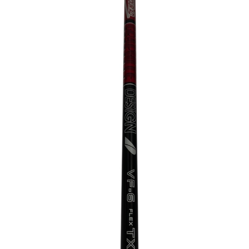 Callaway Elyte 11.5º Mini Driver (Pre Owned)