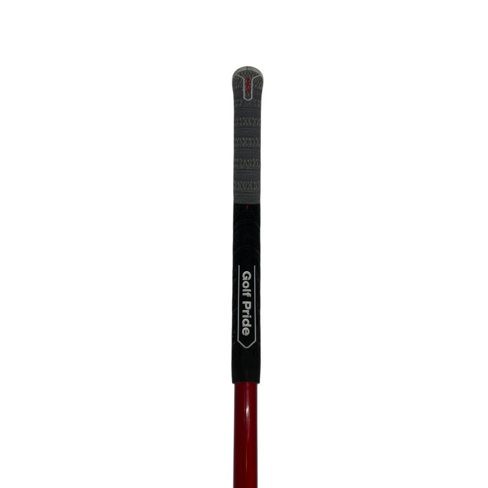 Callaway Elyte 11.5º Mini Driver (Pre Owned)