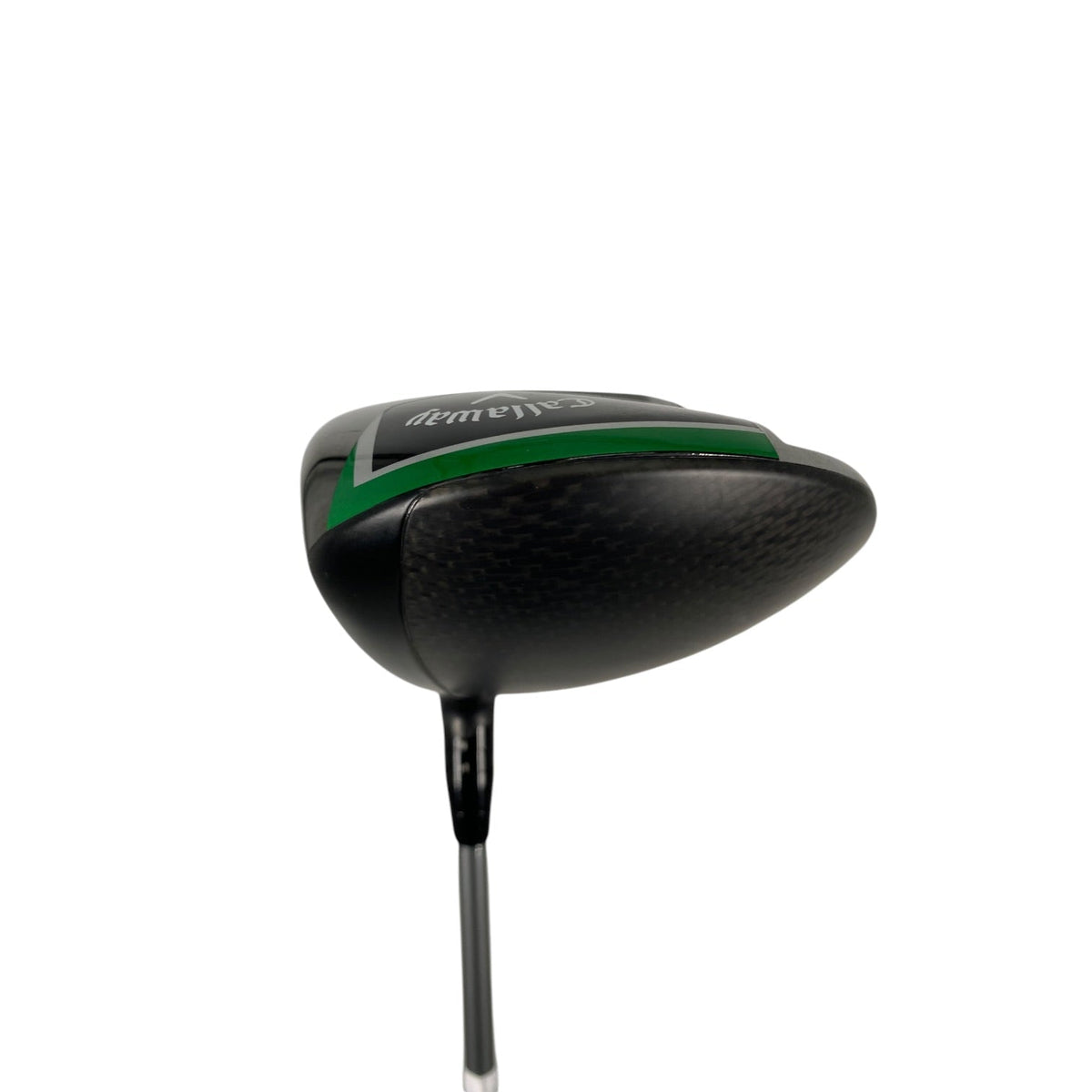 Callaway Elyte 11.5º Mini Driver (Pre Owned)