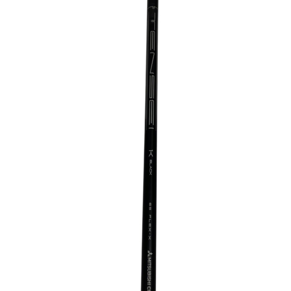 Callaway Elyte 11.5º Mini Driver (Pre Owned)