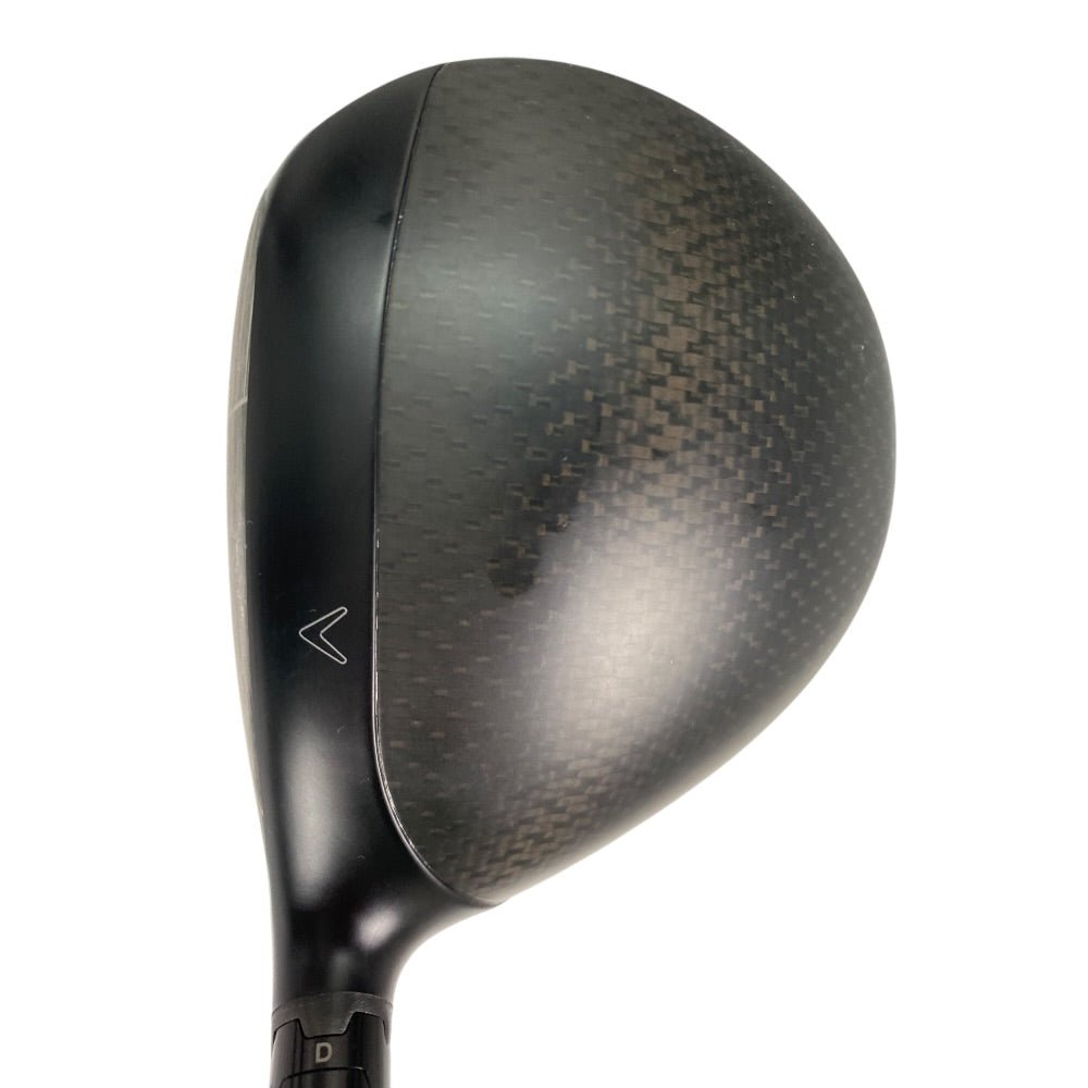 Callaway Elyte 11.5º Mini Driver (Pre Owned)