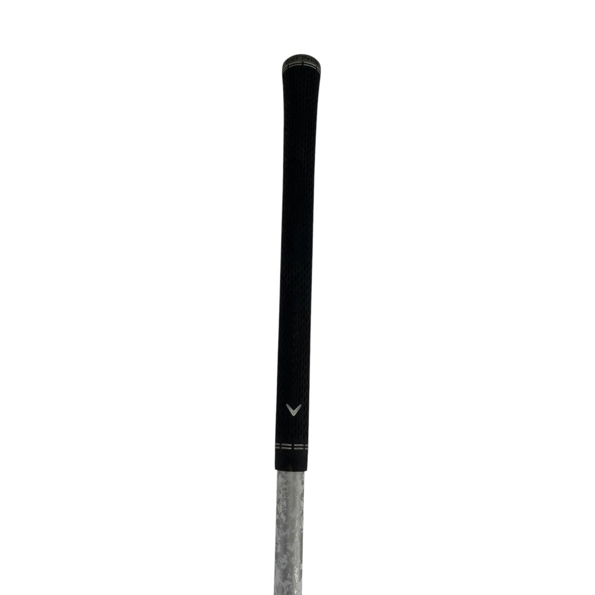 Callaway Elyte 11.5º Mini Driver (Pre Owned)