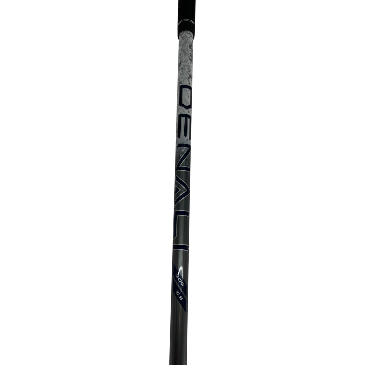 Callaway Elyte 11.5º Mini Driver (Pre Owned)