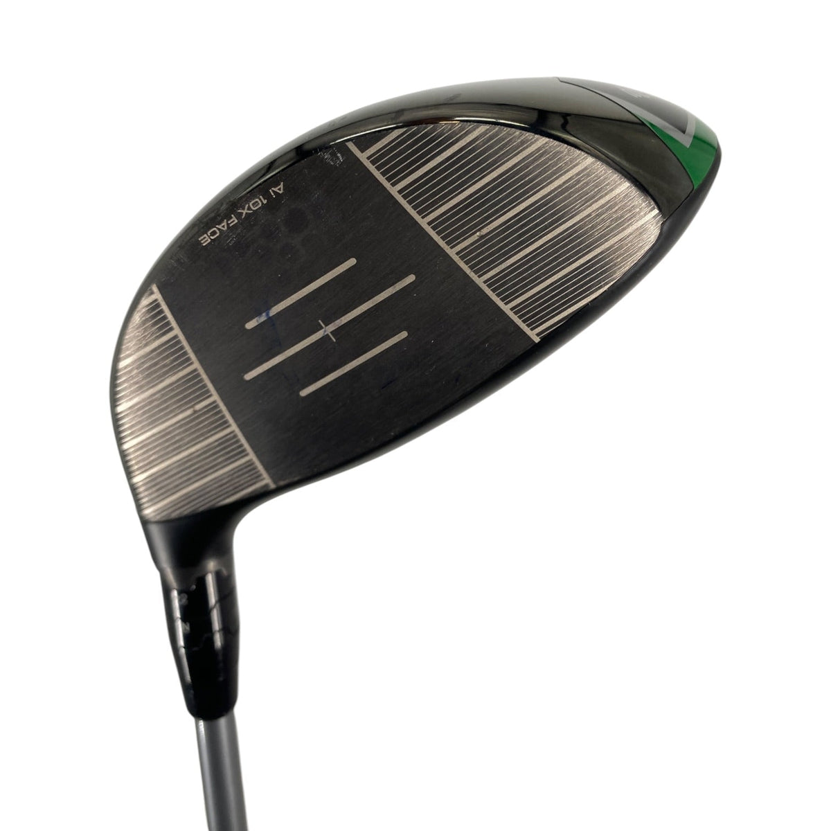 Callaway Elyte 11.5º Mini Driver (Pre Owned)