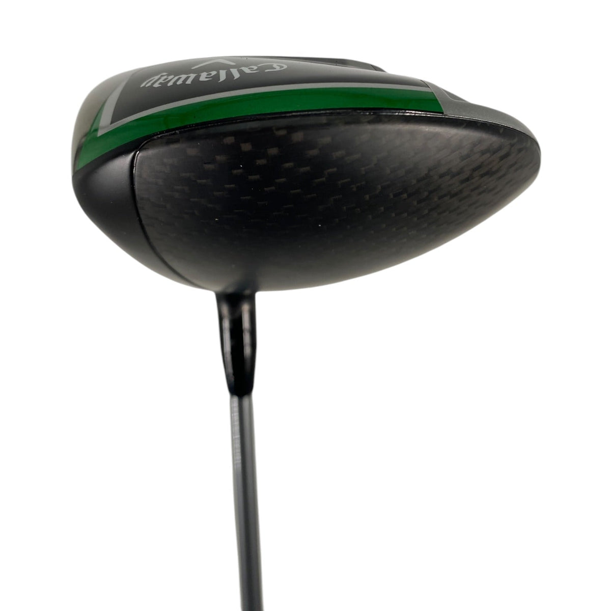 Callaway Elyte 11.5º Mini Driver (Pre Owned)