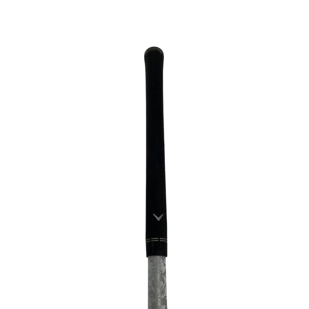 Callaway Elyte 11.5º Mini Driver (Pre Owned)
