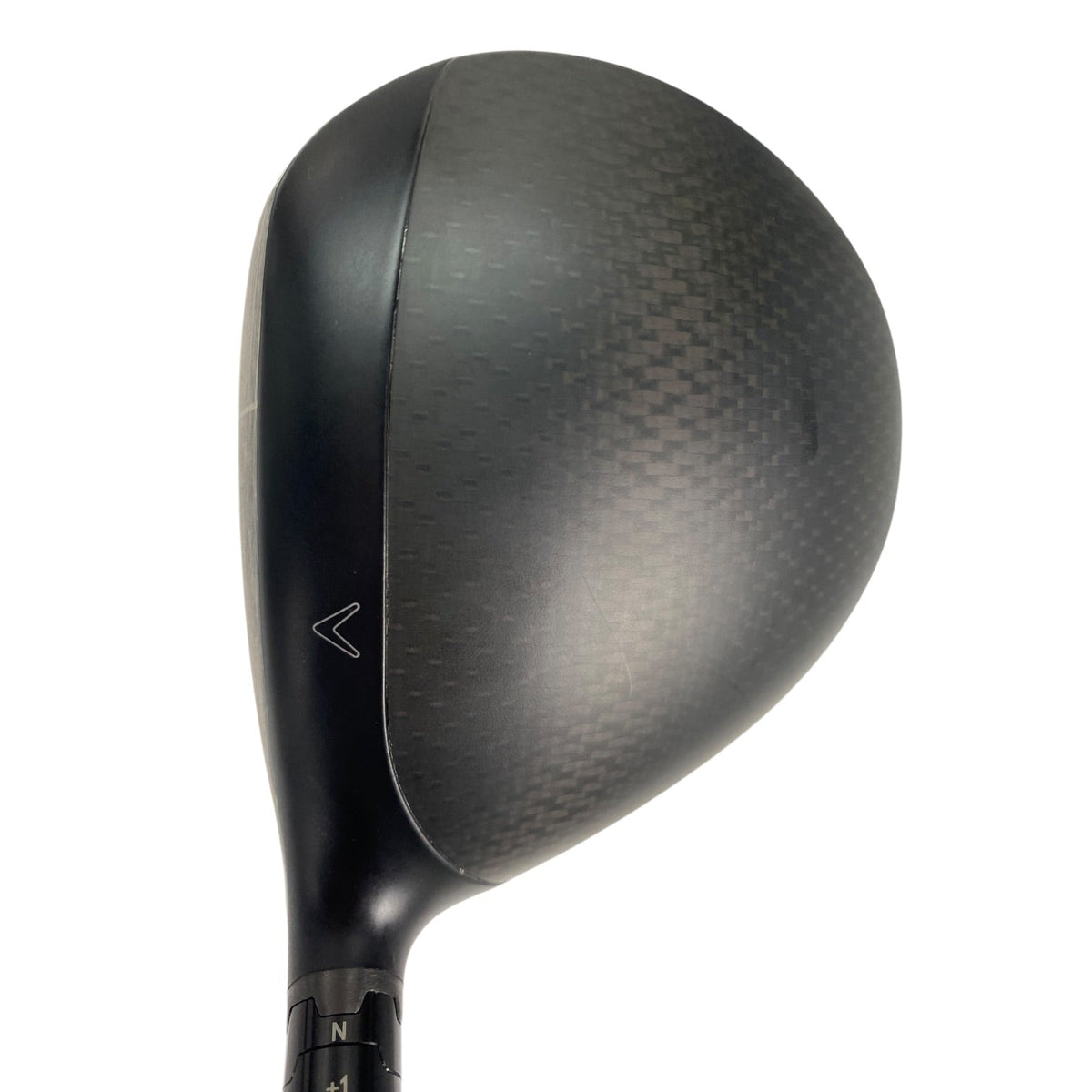 Callaway Elyte 11.5º Mini Driver (Pre Owned)