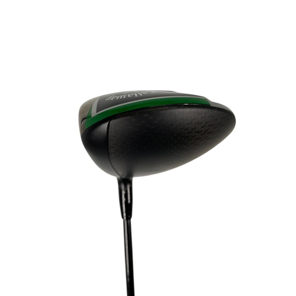 Callaway Elyte 11.5º Mini Driver (Pre Owned)
