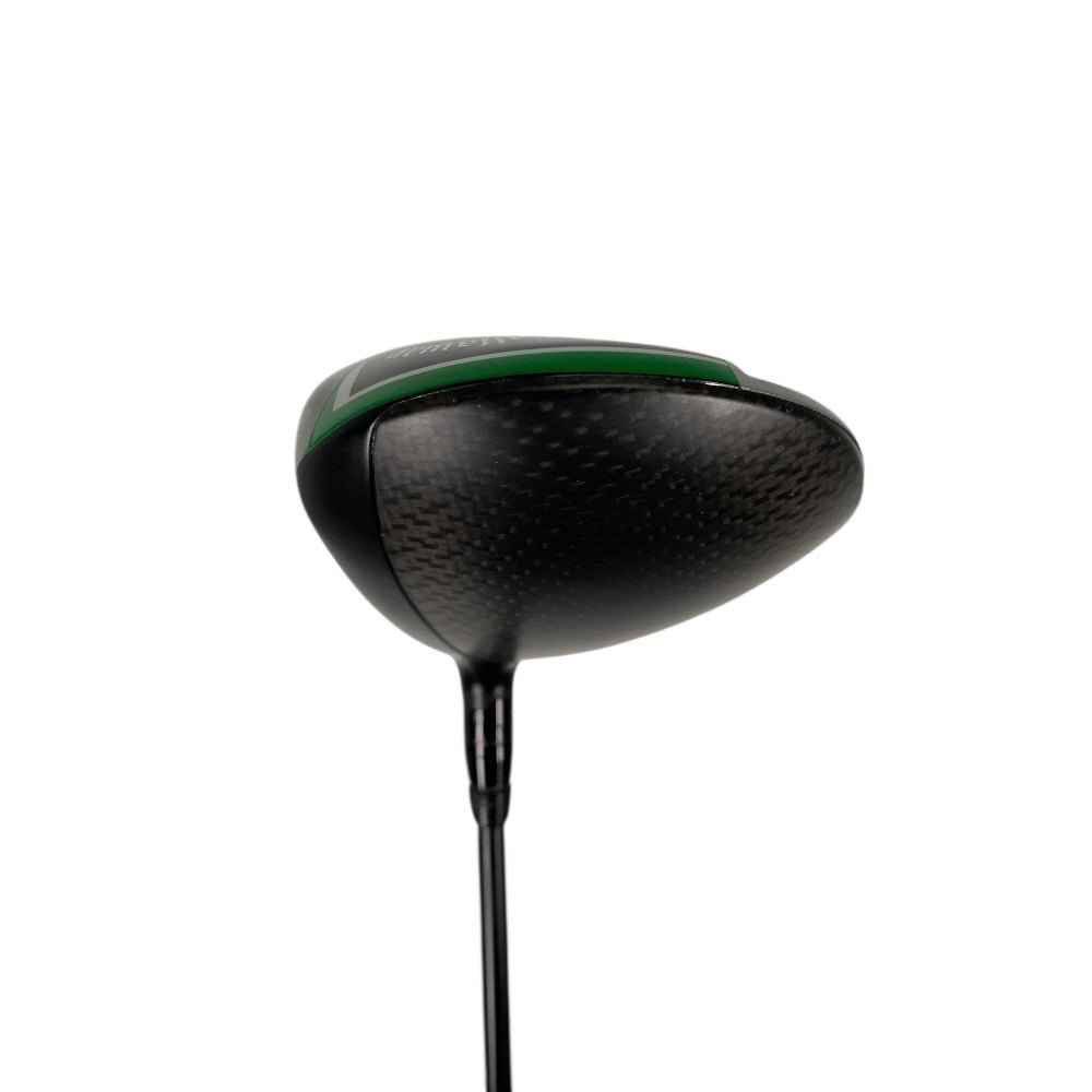 Callaway Elyte 11.5º Mini Driver (Pre Owned)