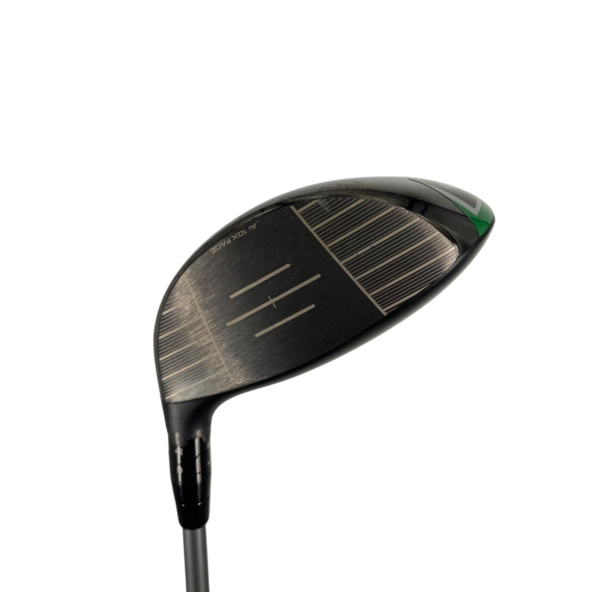 Callaway Elyte 11.5º Mini Driver (Pre Owned)