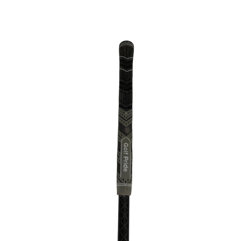 Callaway Elyte 11.5º Mini Driver (Pre Owned)