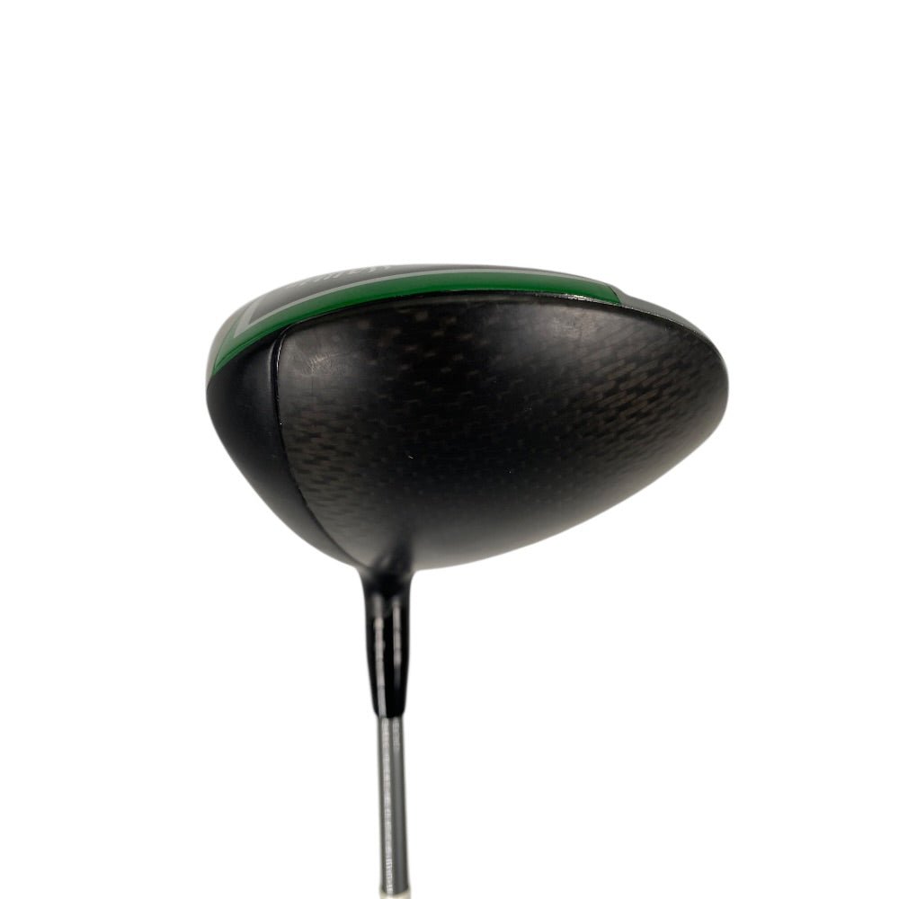 Callaway Elyte 13.5º Mini Driver (Pre Owned)