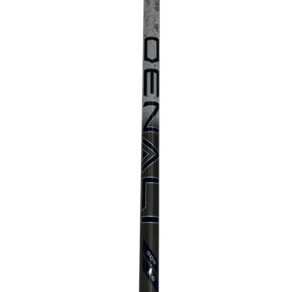 Callaway Elyte 13.5º Mini Driver (Pre Owned)