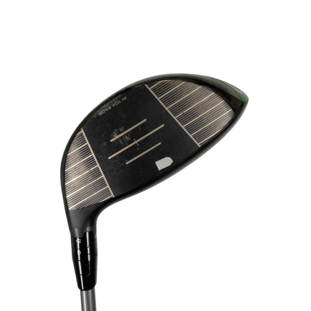 Callaway Elyte 13.5º Mini Driver (Pre Owned)