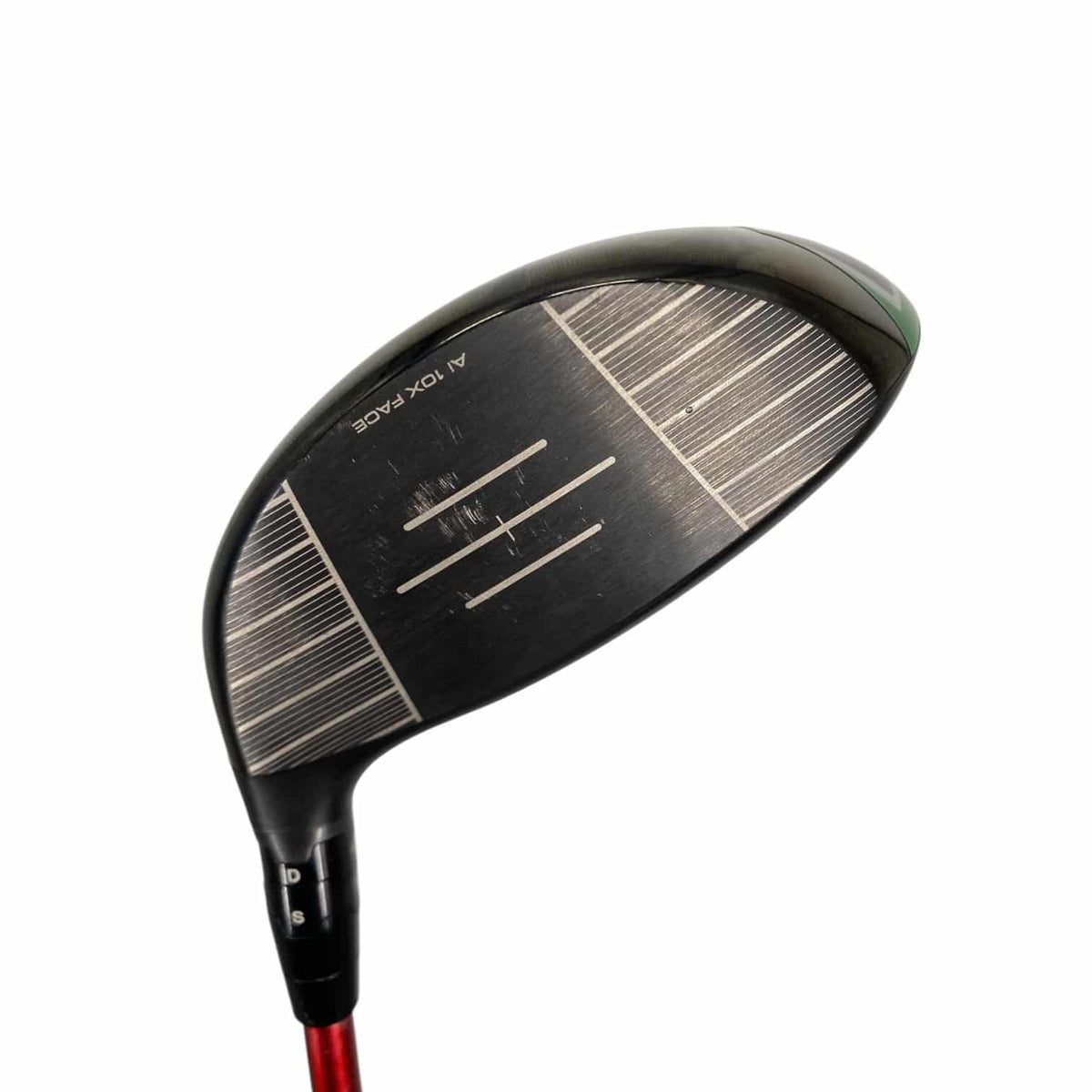 Callaway Elyte 13.5º Mini Driver (Pre Owned)