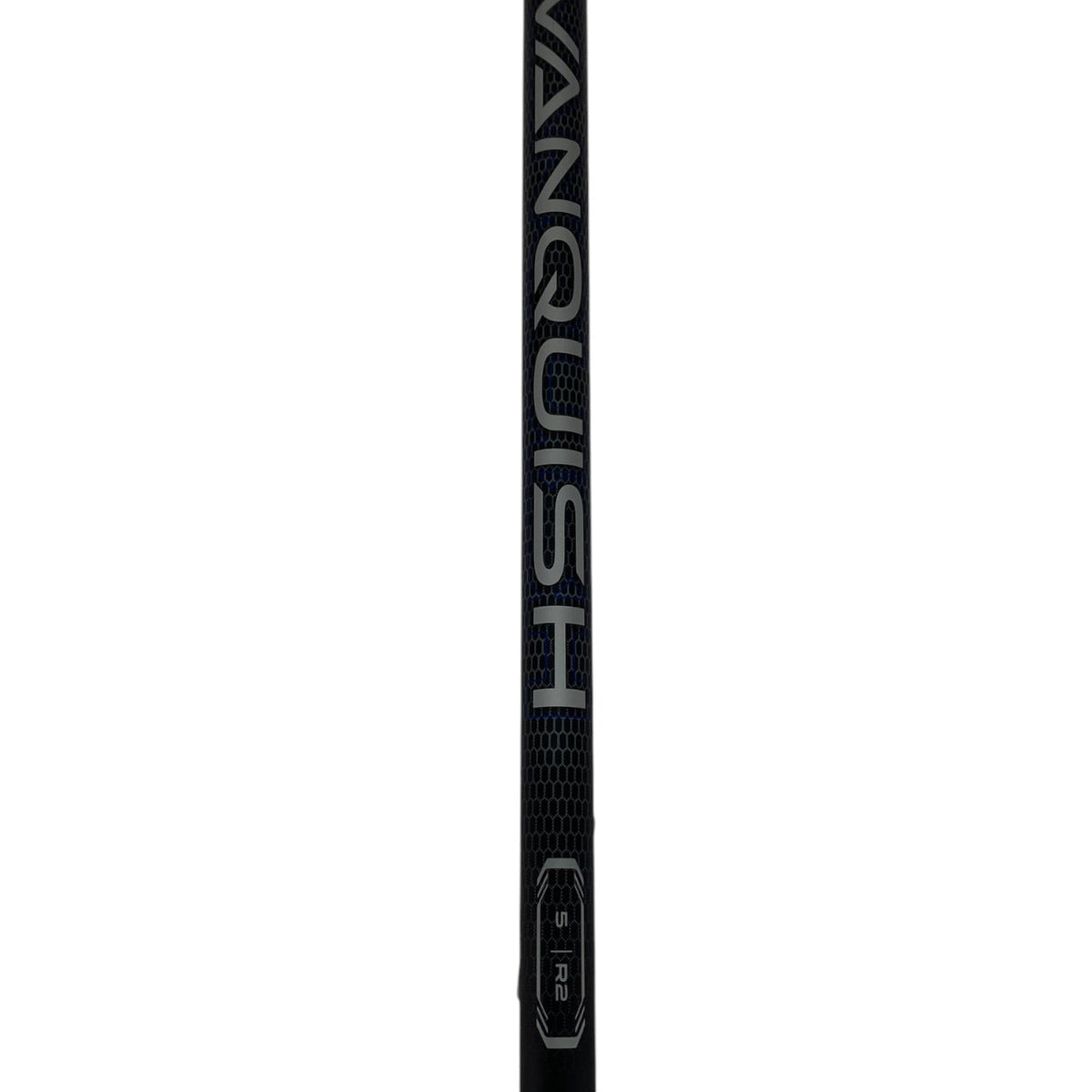 Callaway Elyte 15º 3 Wood (Pre Owned)