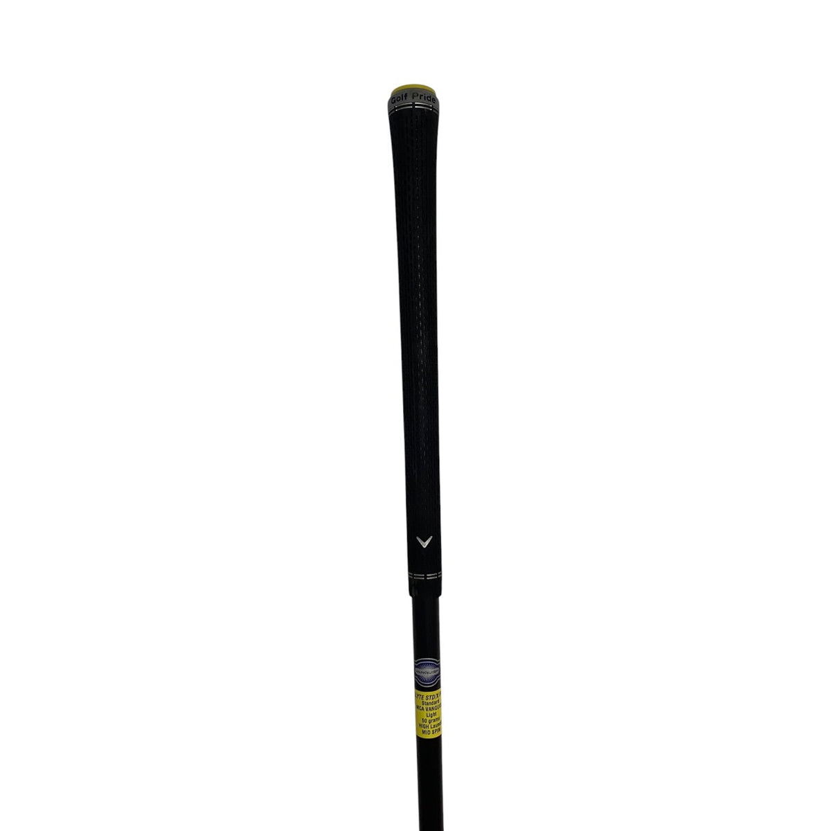 Callaway Elyte X 15º 3 Wood (Pre Owned)