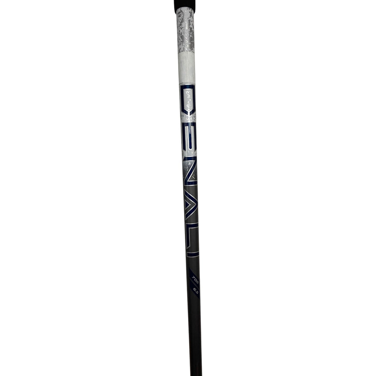 Callaway Elyte 15º 3 Wood (Pre Owned)
