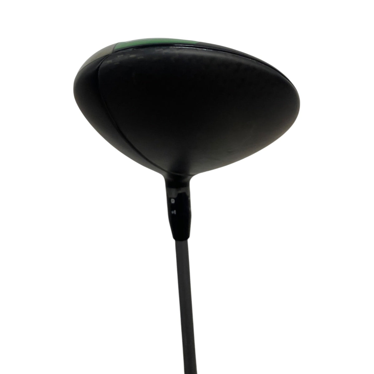 Callaway Elyte 15º 3 Wood (Pre Owned)