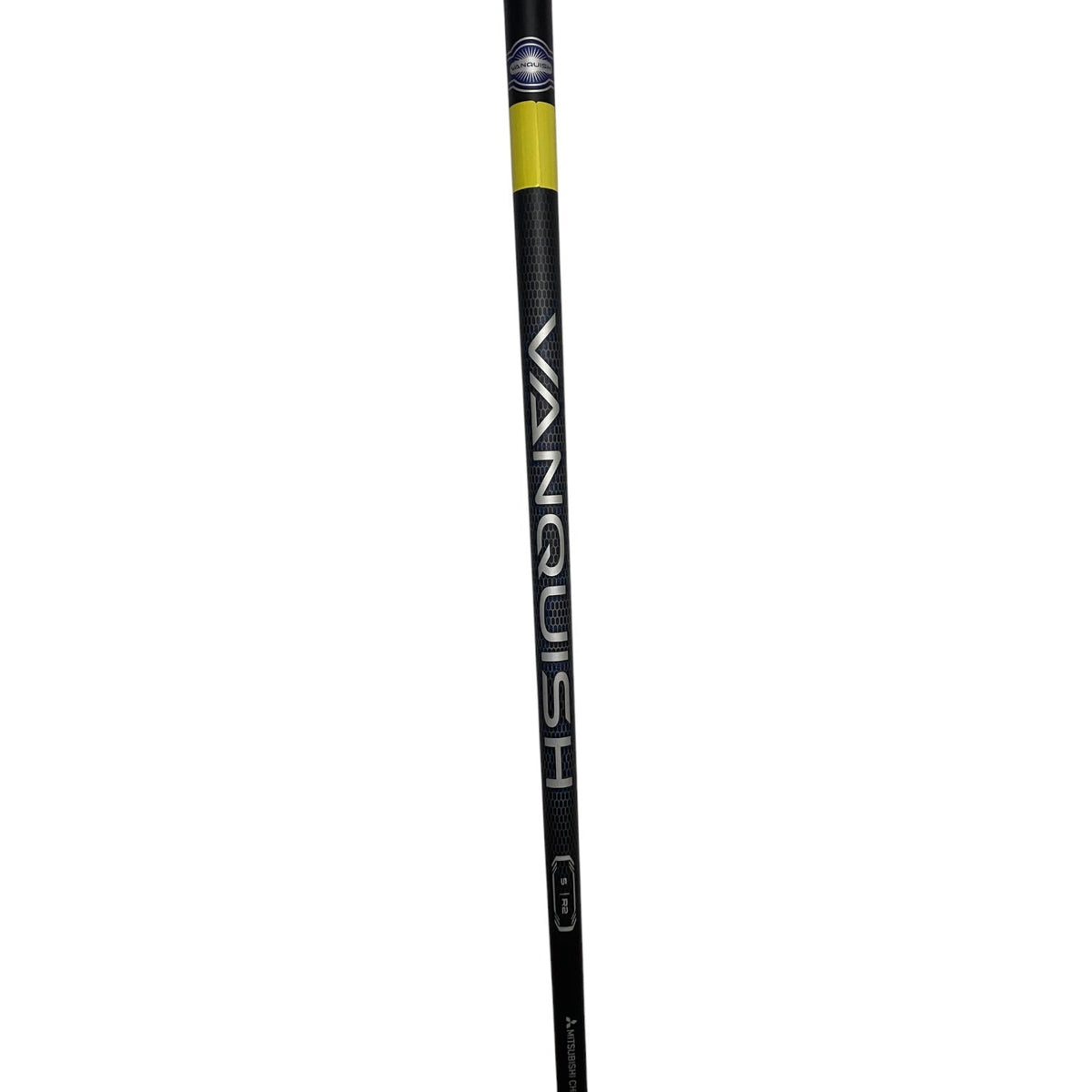 Callaway Elyte X 15º 3 Wood (Pre Owned)