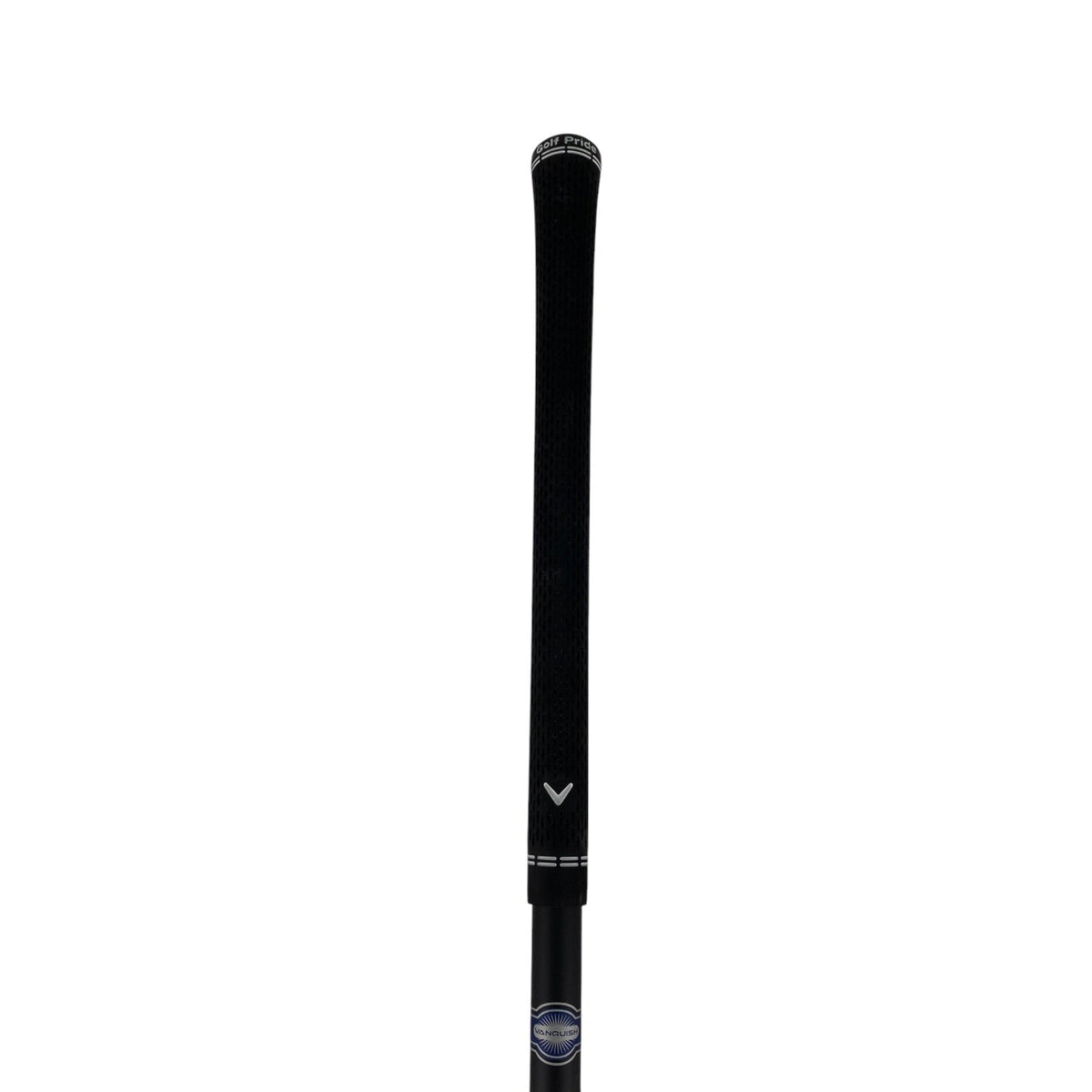 Callaway Elyte 15º 3 Wood (Pre Owned)