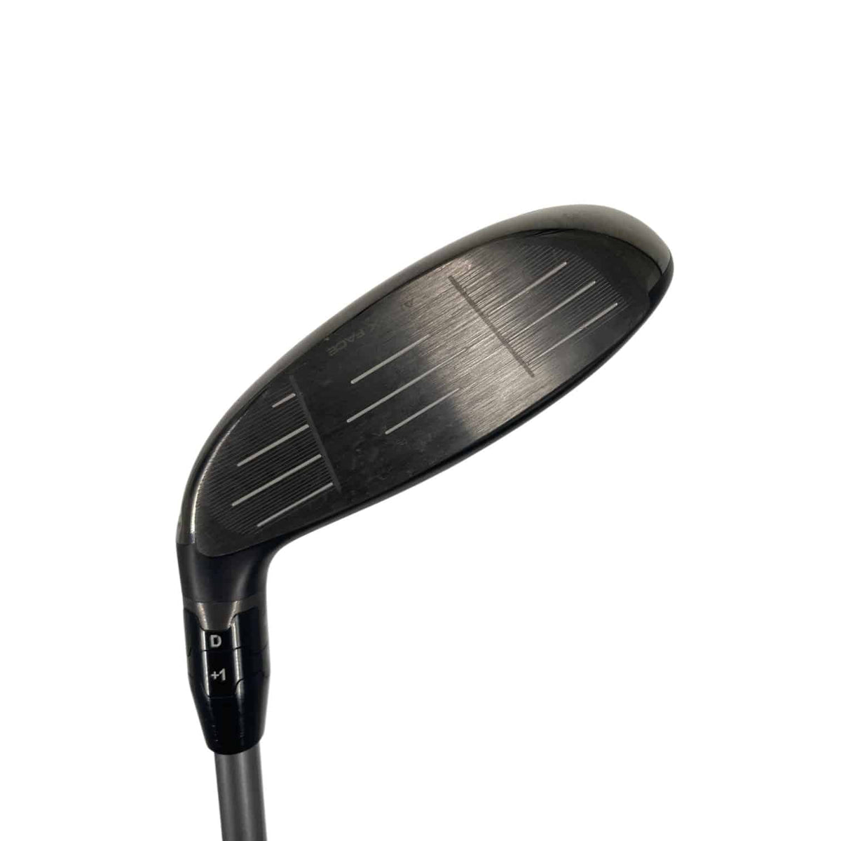 Callaway Elyte 15º 3 Wood (Pre Owned)