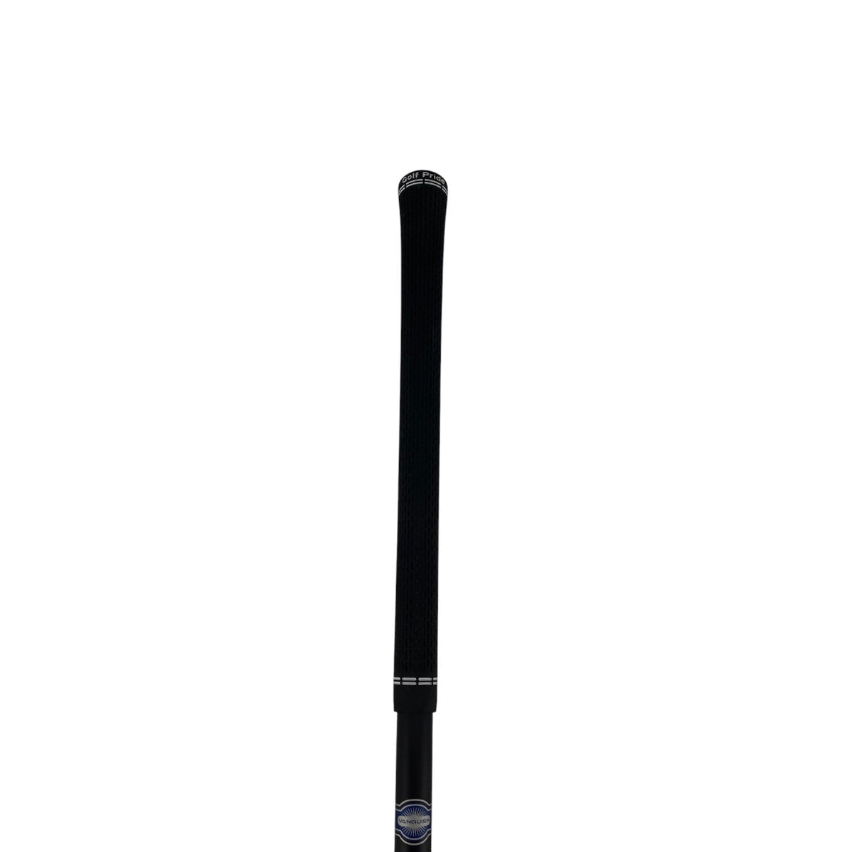 Callaway Elyte 15º 3 Wood (Pre Owned)