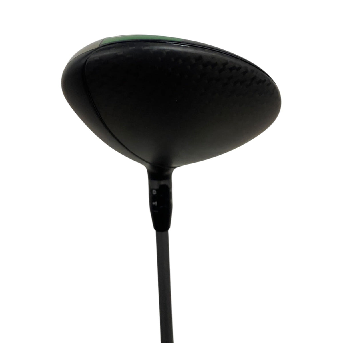 Callaway Elyte 15º 3 Wood (Pre Owned)