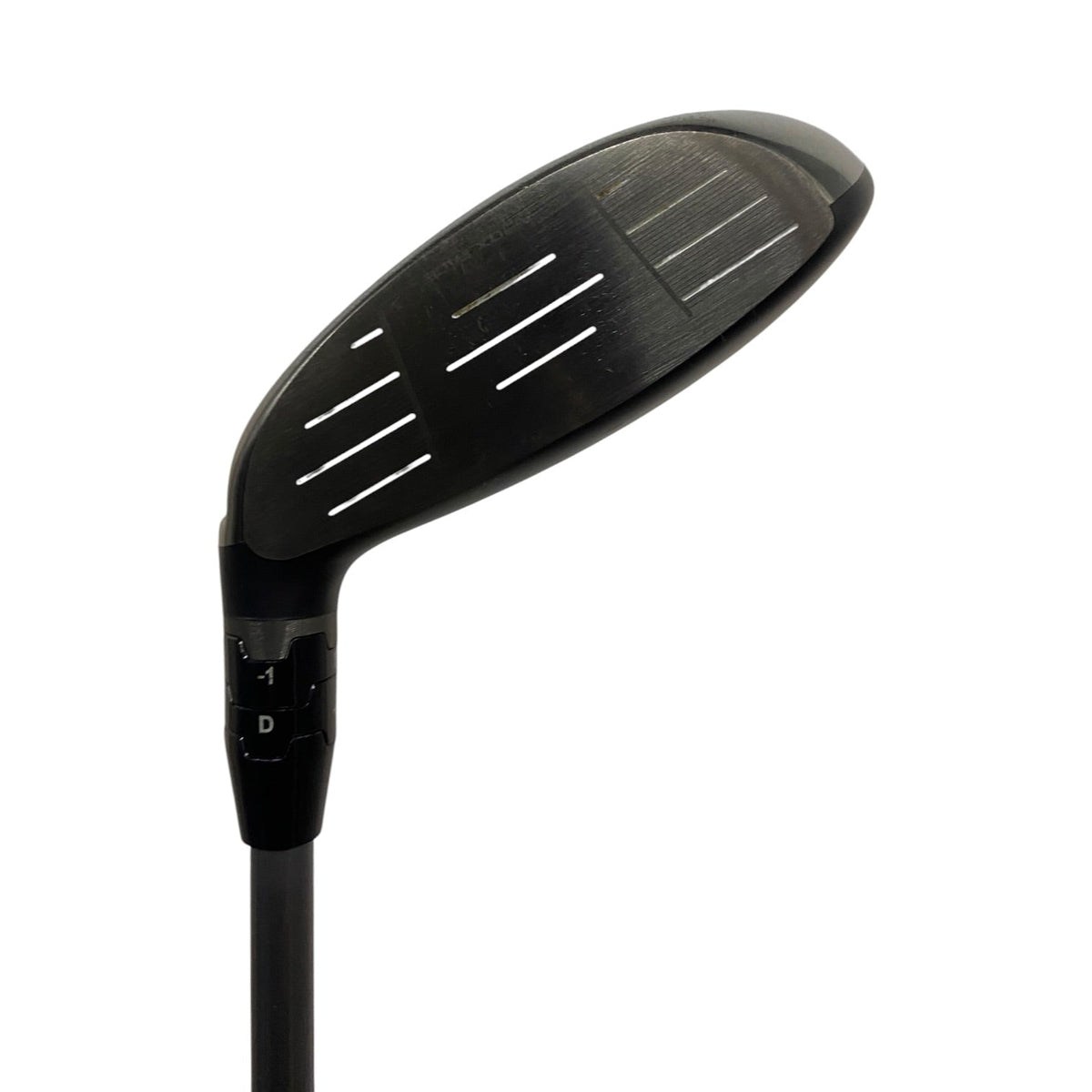 Callaway Elyte 15º 3 Wood (Pre Owned)